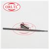 Auto Diesel Engine Valves F 00V C01 044 F00V C01 044 F00VC01044 0445110064 Fuel Pump Injector Valve For HYUNDAI