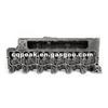 Cylinder Head For Commins 6BTA5.9 3966454