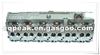 Cylinder Head For Commins 6CT8.3 3973493