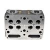 Cylinder Head For Commins NH220 BM60971