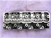 Cylinder Head For Commins N14 3076209