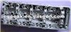 Cylinder Head For Commins N14 3076209