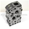 Cylinder Head For Commins K19 3811985