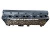 Cylinder Head For Commins ISX15 4962732