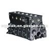 Cylinder Head For Commins KT1150 3021692