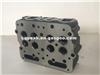 Cylinder Head For Commins NT855 3418678
