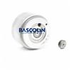 DENSO G4 Common Rail Control Valve