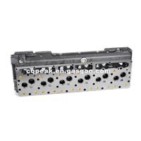 Cylinder Head For Caterpillar 3306PC 8N1187