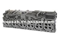 Cylinder Head For Caterpillar C18 223-7263