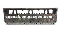 Cylinder Head For Caterpillar C12 148-2133