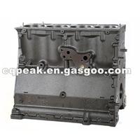 Cylinder Head For Caterpillar 3304 1N3574