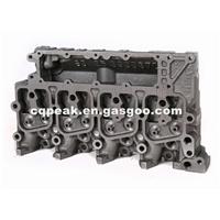 Cylinder Head For Commins 4BT3.9 3966448