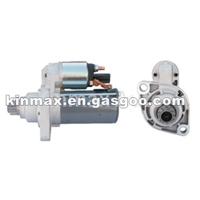 12V Engine Starter Motor 0001121402 113773 CS1347 17970