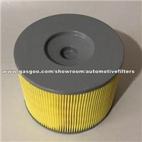 Toyota Air Filter 17801-62010