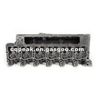 Cylinder Head For Commins 6BTA5.9 3966454