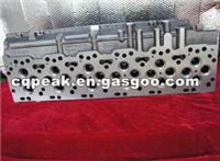 Cylinder Head For Commins ISLE/QSB8.9L 4942138