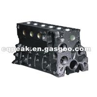 Cylinder Head For Commins KT1150 3021692