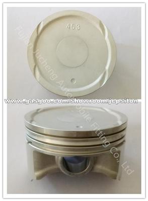 Engine Piston 4A92 Mitsubishi Piston MN195453