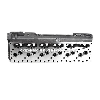 Cylinder Head For Caterpillar 3406DI 110-5096