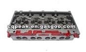 Cylinder Head For Commins ISF2.8