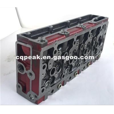 Cylinder Head For Commins ISF3.8 5258274