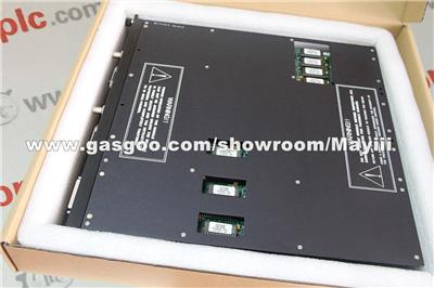 T3310 | ICS Triplex T3310 GOOD PRICE