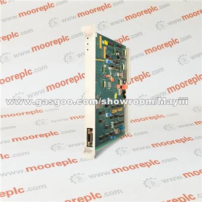 T9832 | Allen-Bradley T9832 Redundant I/O 16-Ch Analog Input Module TA 18-32VDC