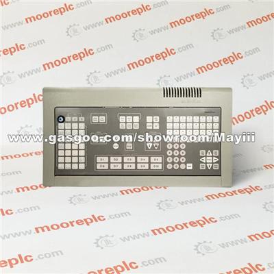 AMM42 S3 | YOKOGAWA AMM42 S3 New&Original