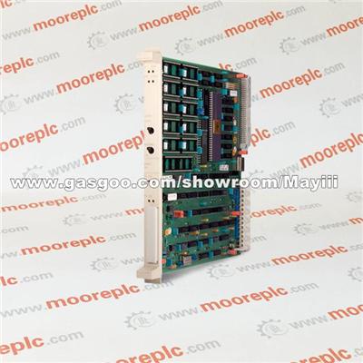 Allen-Bradley 2711P-RDT10C Color Touch 10.4-In PanelView Plus Display Module