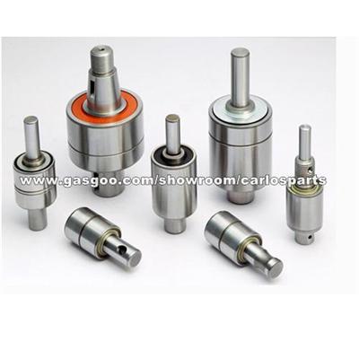 Water Pump Bearing