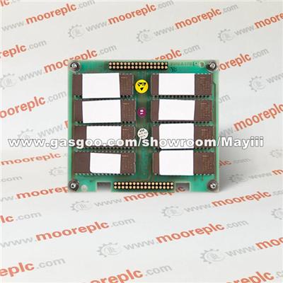 T3441A | Rockwell ICS Triplex T3441A PLC DCS Parts T/T 100% WITH ONE YEAR WARRANTY