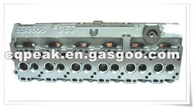 Cylinder Head For Commins 6CT8.3 3973493