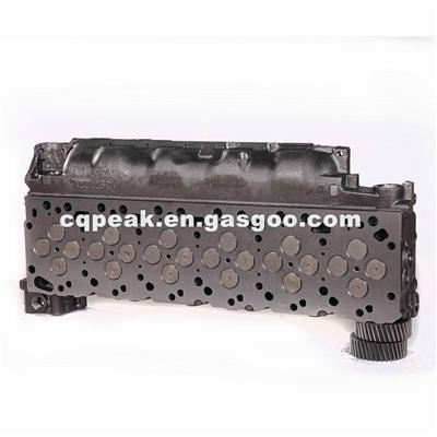 Cylinder Head For Commins ISBE/QSB5.9L 3943627