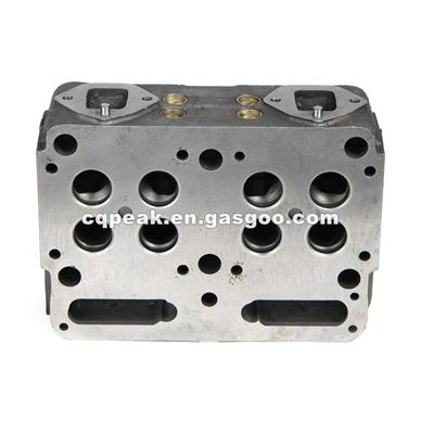 Cylinder Head For Commins NH220 BM60971