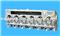 Cylinder Head For Commins 6BTA5.9 3966454 - img2