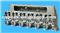 Cylinder Head For Commins 6BTA5.9 3966454 - img4