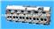 Cylinder Head For Commins 6BTA5.9 3966454 - img3