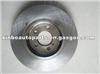 Good Price Toyota Hilux Brake Disc 43512-0K120