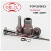 F00R J02 823 Fuel Injector Overhaul Kits F00RJ02823 F00R J02 823 0445120007 Nozzle Injector Tool Kit For IVECO VW