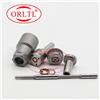 F OOR J03 590 Fuel Injector Repair Kits FOORJ03590 FOOR J03 590 Diesel Engine Overhaul Kit 0445120238 For Car