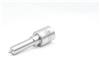 BASCOLIN DENSO Nozzle 0433171755 DLLA150P1197