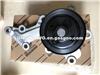 Auto Engine Cooling System Car Water Pump Spare Parts 16100-09630 For Toyota