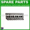 Cylinder Head MITSUBISHI 4D30 ME997041