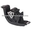Engine Mounting For Opel Corsa Tigra 90445523,90495170,90445524,684661,684671,684665