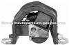 Engine Mounting For Opel Corsa Tigra Combo 90473837,90538063,90304647,682555,682600,682603