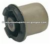 Control Arm Bushing For Opel Vauxhall Vectra 90468638,352358