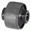 Control Arm Bushing For Opel Vauxhall Omega 90445571,9156605,352457,352303