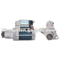 12V Auto Parts Starter Motor For Lexus/Toyota 28100-28041 114037
