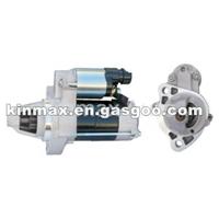 Auto Starter 428000-3390 31200-PWA-901 17998