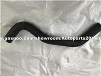 Hyundai Rubber Hoses, Water Hoses 25411-22010